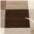 Paco Home Teppich Diamond 665 | Braun