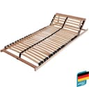 Beco Lattenrost Easy Star K | Holztöne 2
