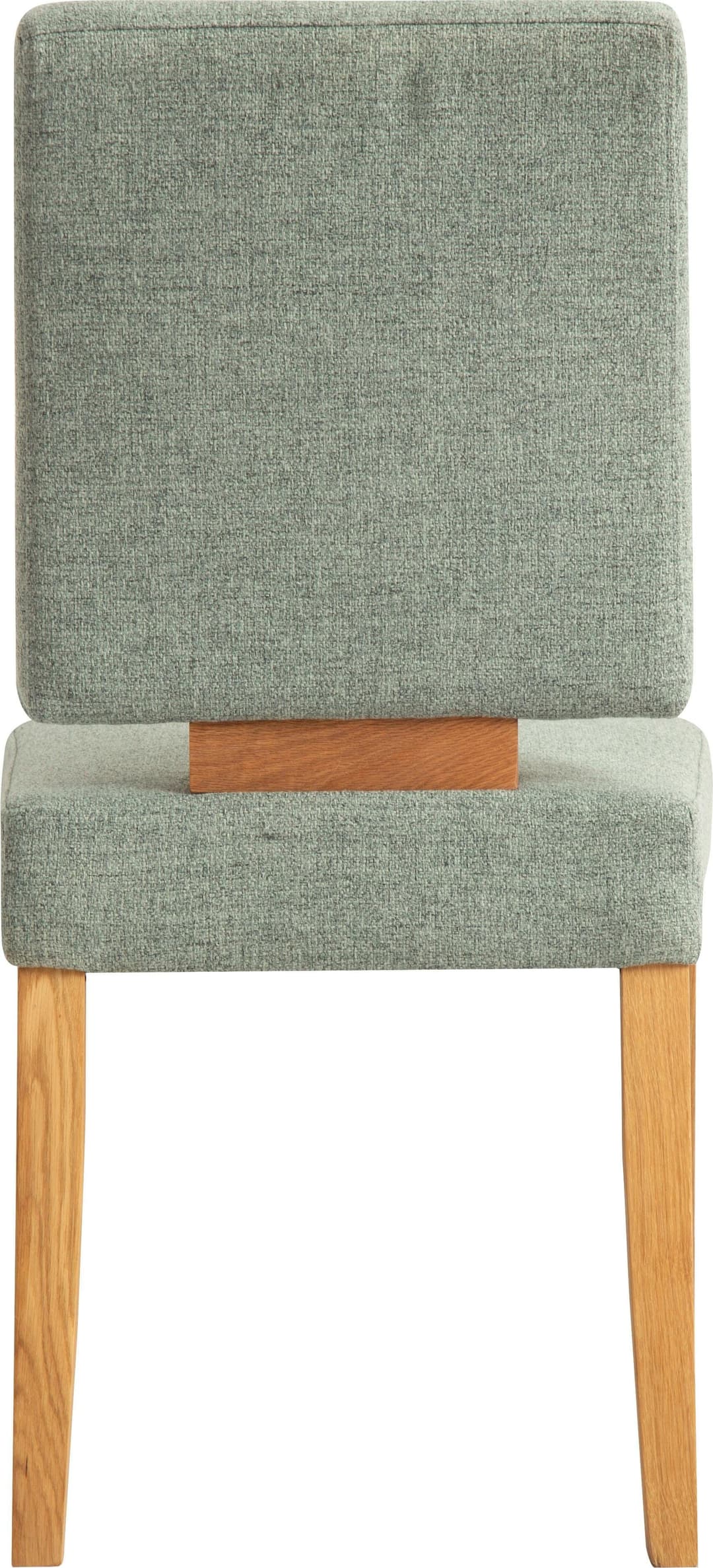 OTTO home Esszimmerstuhl Ponza | Türkis