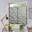 OTTO home Plissee BELUM | Grau