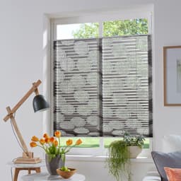 OTTO home Plissee BELUM | Grau