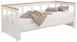 OTTO home Daybett AIRA | Holztöne