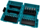 Makita Bit-Set B-66880 | Türkis