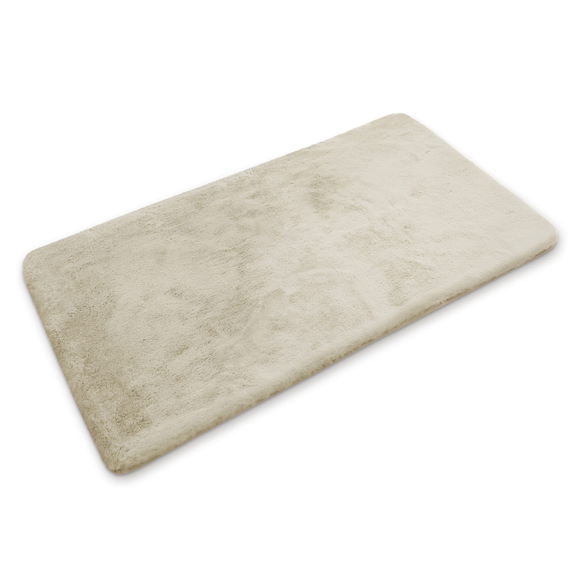 OTTO home Badematte Lennja | Beige