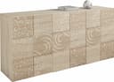 Sideboard Miro | Holztöne 2