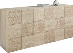 Sideboard Miro | Holztöne