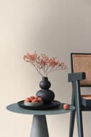 living walls Vliestapete Smart Surfaces | Beige