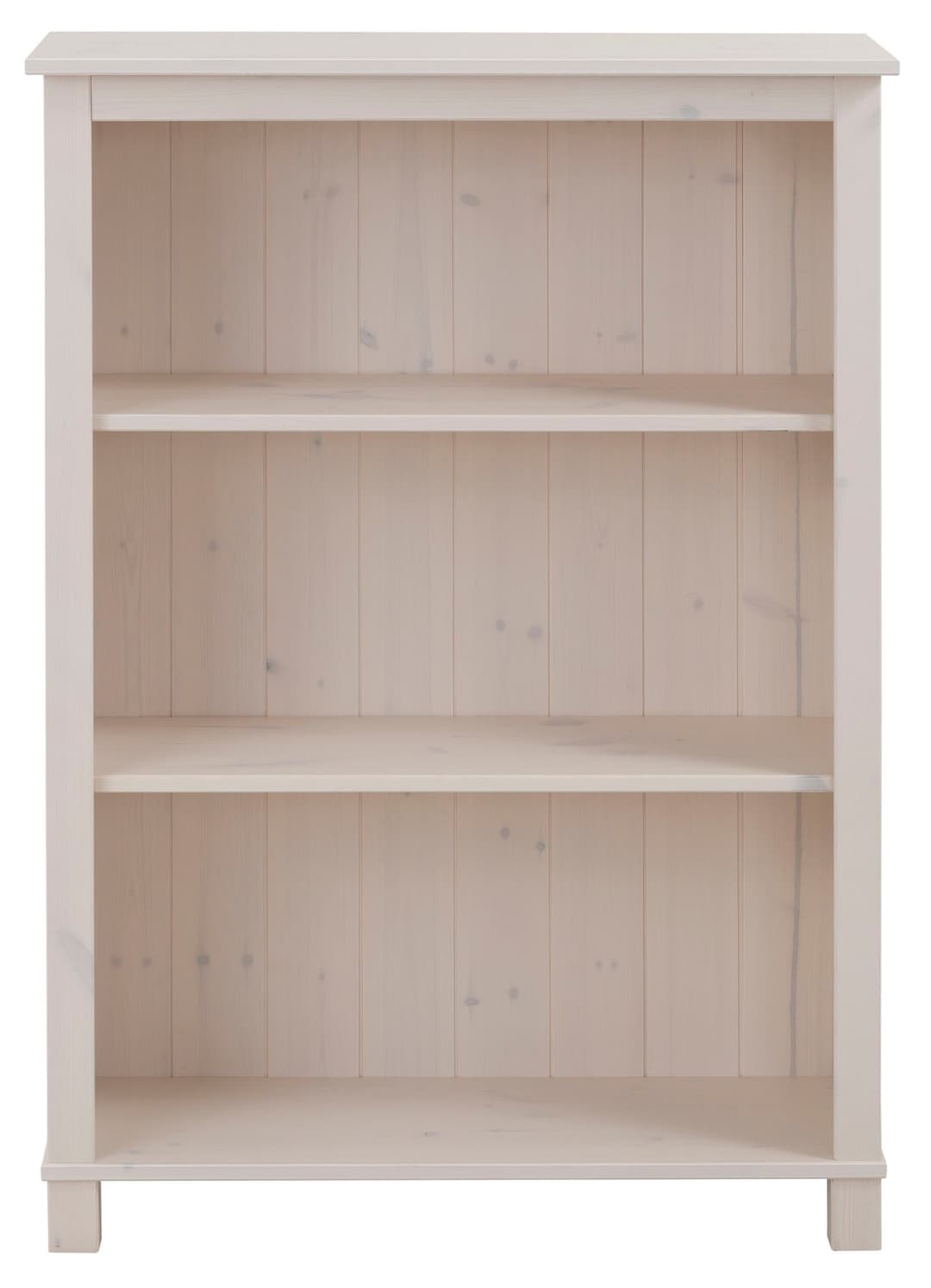 OTTO home Regal Pivo | Holztöne