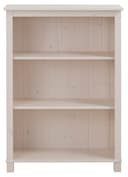 OTTO home Regal Pivo | Holztöne