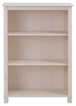 OTTO home Regal Pivo | Holztöne
