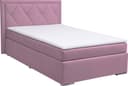 Home affaire Boxbett Alfie | Rosa 2