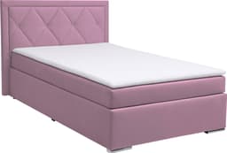 Home affaire Boxbett Alfie | Rosa