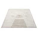 Carpet City Kinderteppich MARA710 | Beige