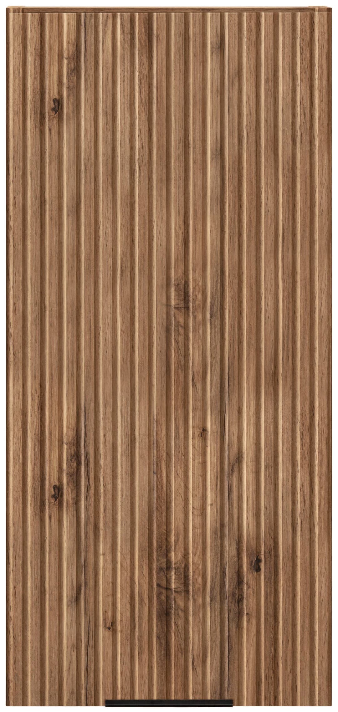 welltime Hängeschrank Trento | Holztöne