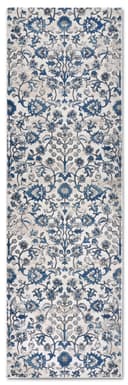Villeroy & Boch Teppich Ernest | Mehrfarbig 2
