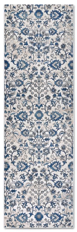 Villeroy & Boch Teppich Ernest | Mehrfarbig