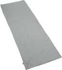 Polydaun Deckenschlafsack Stern | Blau 4