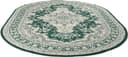 OTTO home Teppich Oriental | Grün 4
