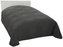 OTTO home Tagesdecke Mira | Grau 3