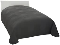 OTTO home Tagesdecke Mira | Grau
