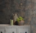 Marburg Vliestapete Concrete | Grau 3