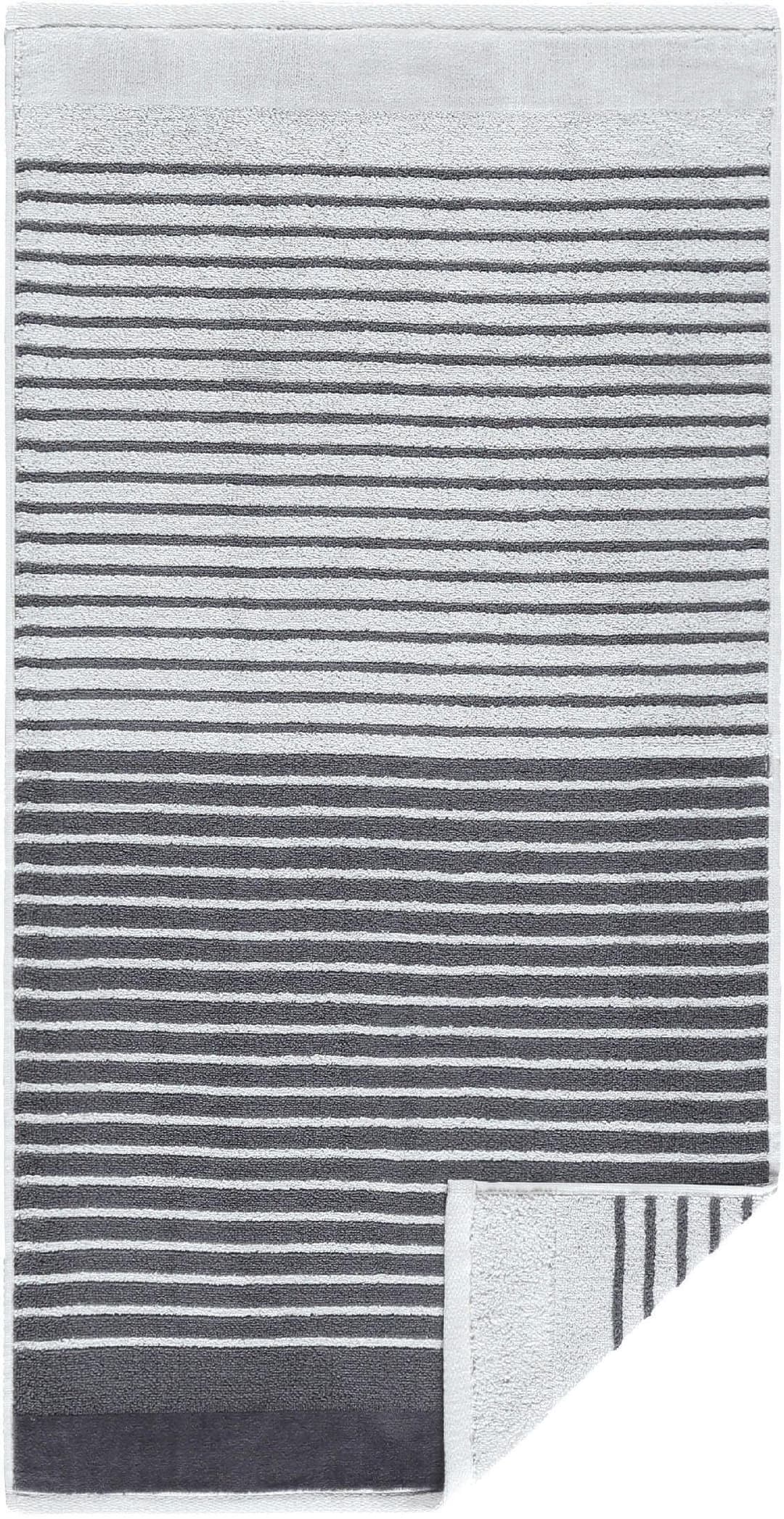 Egeria Duschtuch Maris | Grau
