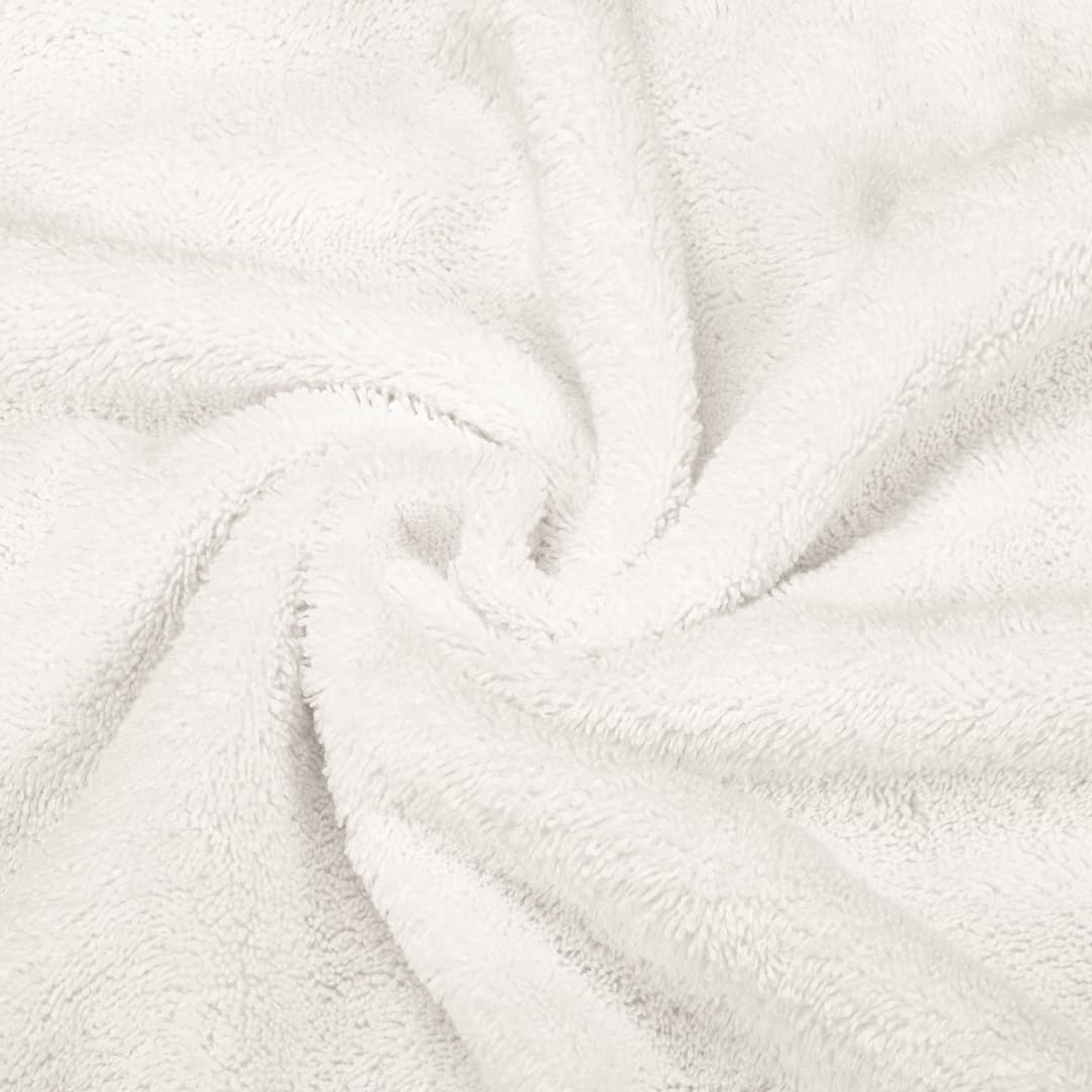HAMMETEX Handtuch Set | Beige