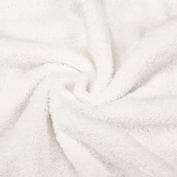 HAMMETEX Handtuch Set | Beige