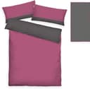 TOM TAILOR HOME Bettwäsche Henry | Mehrfarbig 2
