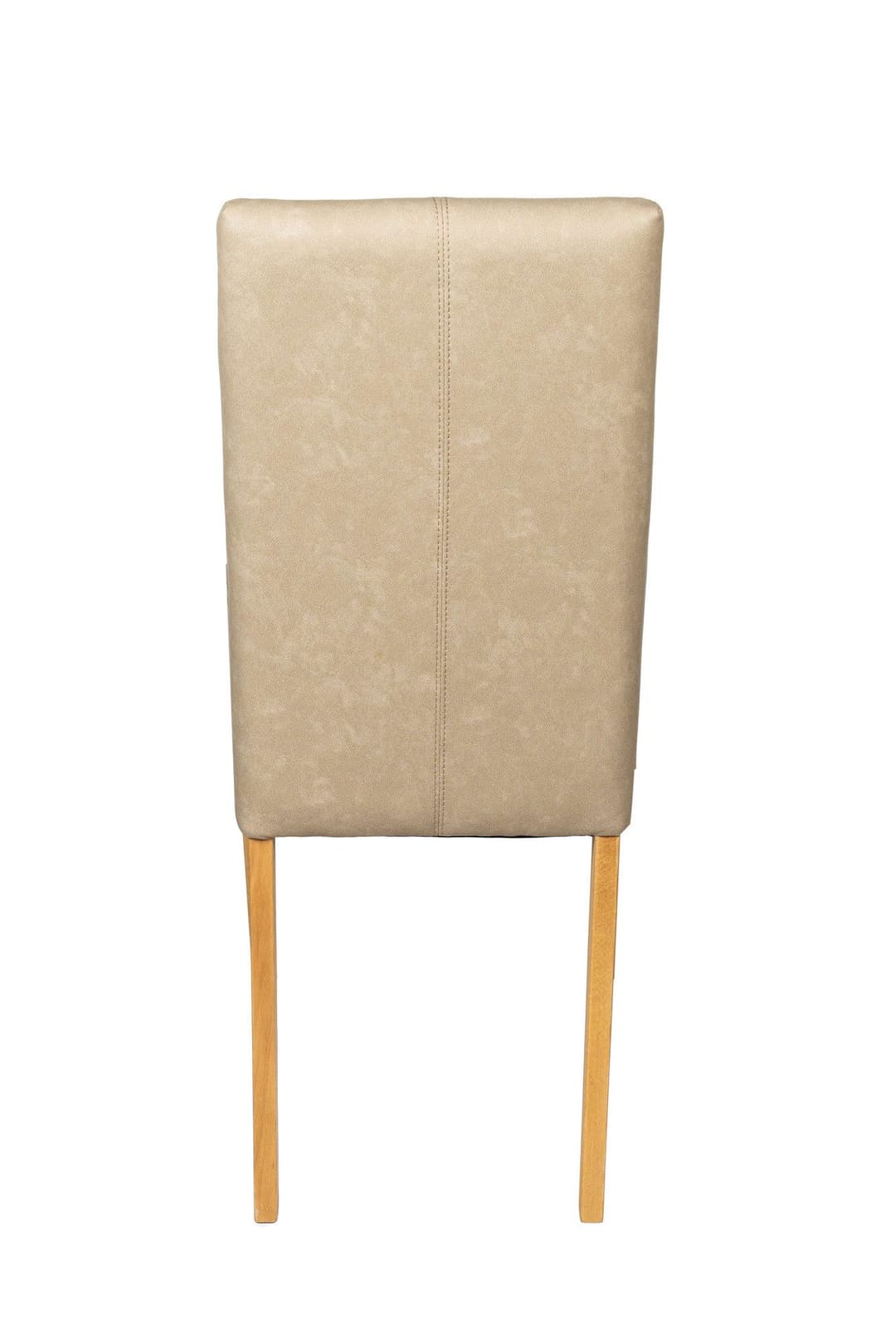 Home affaire Esszimmerstuhl Evona | Beige