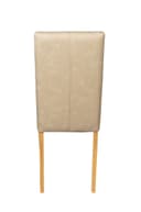 Home affaire Esszimmerstuhl Evona | Beige 4