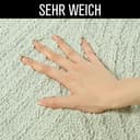 OTTO home Badematte Ognon | Grün 4