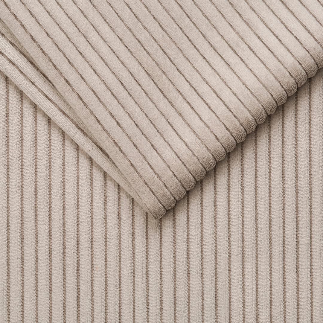 Trends by HG 2-Sitzer Landau | Beige