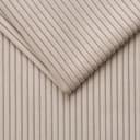Trends by HG 2-Sitzer Landau | Beige 5