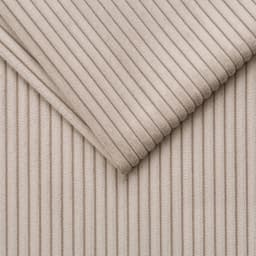 Trends by HG 2-Sitzer Landau | Beige