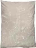 Biberna Kinderbettwäsche 0840520 | Beige 5