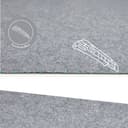 Andiamo Kunstrasen Field | Grau 5