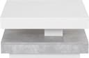 OTTO home Couchtisch BEN | Grau 2