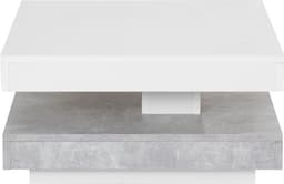 OTTO home Couchtisch BEN | Grau
