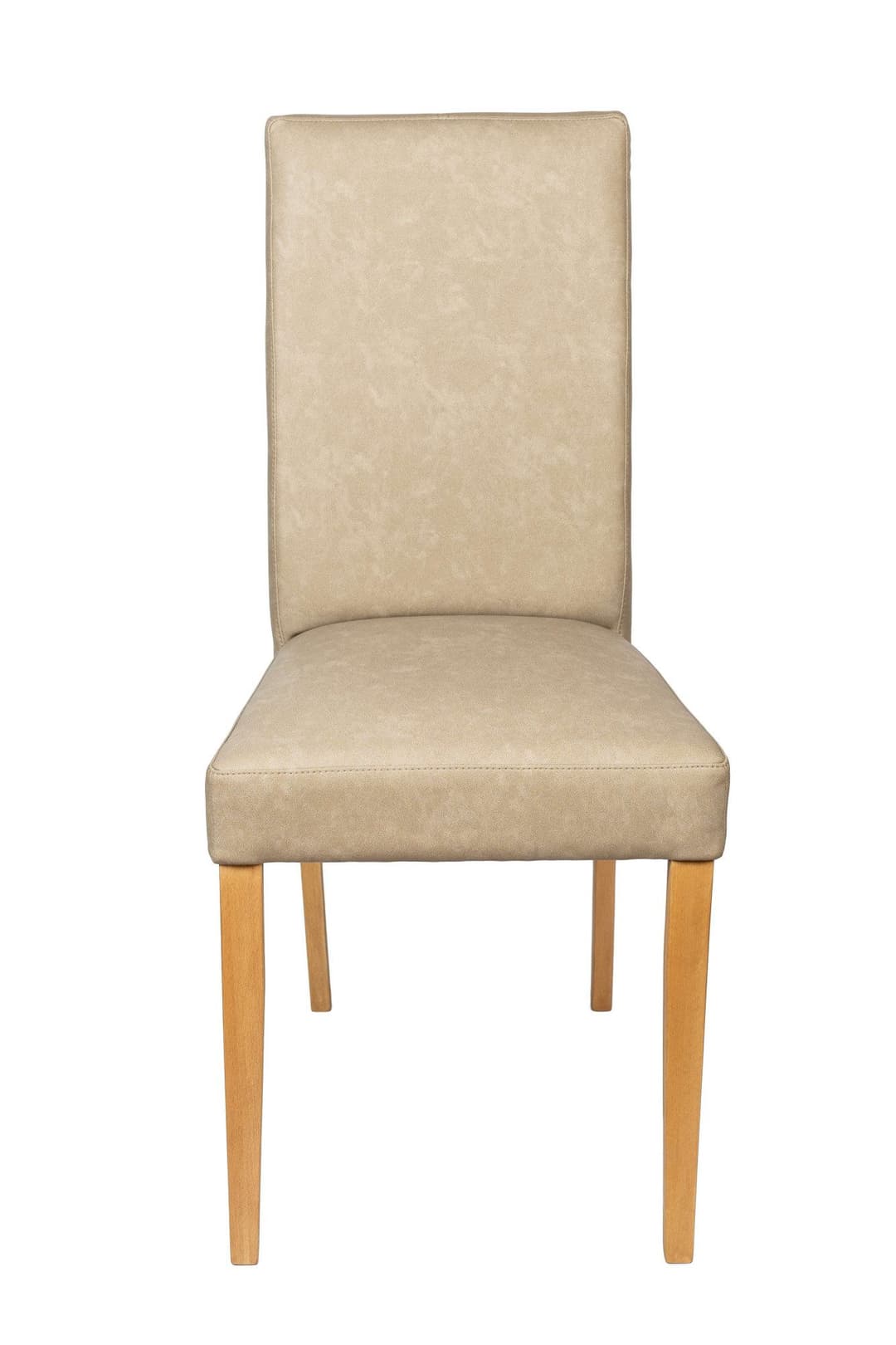 Home affaire Esszimmerstuhl Evona | Beige