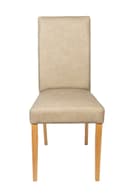 Home affaire Esszimmerstuhl Evona | Beige 2