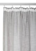 OTTO home Gardine Fiete | Grau 4