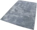 Esprit Hochflor-Teppich Relaxx ESP-4150 | Blau 2