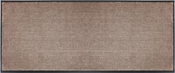 SCHÖNER WOHNEN-Kollektion Läufer Miami Uni | Beige