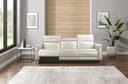 OTTO home 3-Sitzer LUND | Beige