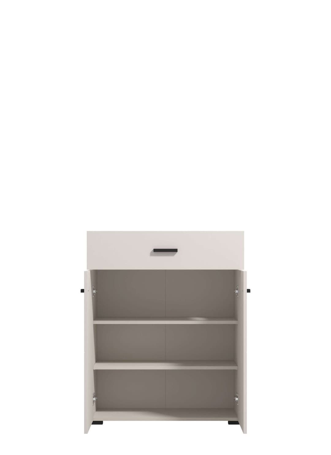 Home affaire Schuhkommode Rathlin | Beige