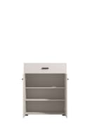 Home affaire Schuhkommode Rathlin | Beige 5