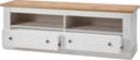 OTTO home Wohnwand Westminster | Holztöne 5