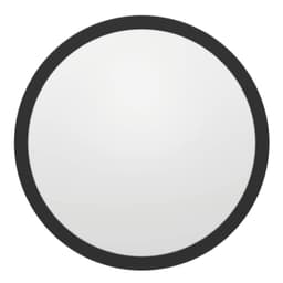 EGLO Pescaito Deckenleuchte | Schwarz
