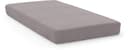 SETEX Bettlaken Frottee | Braun